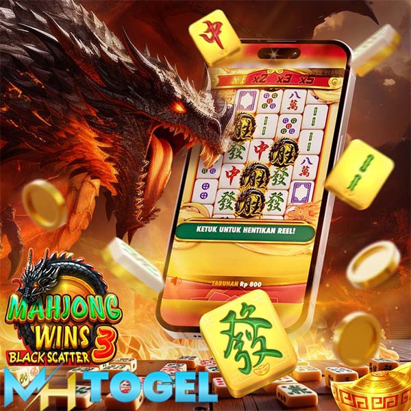 Kombinasi Angka Jitu Togel Singapore MHTOGEL