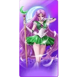 Putri
Bulan