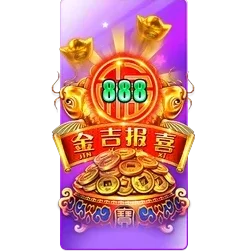 Endless
Treasure