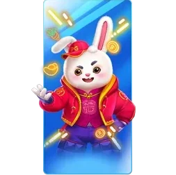 Fortune
Rabbit